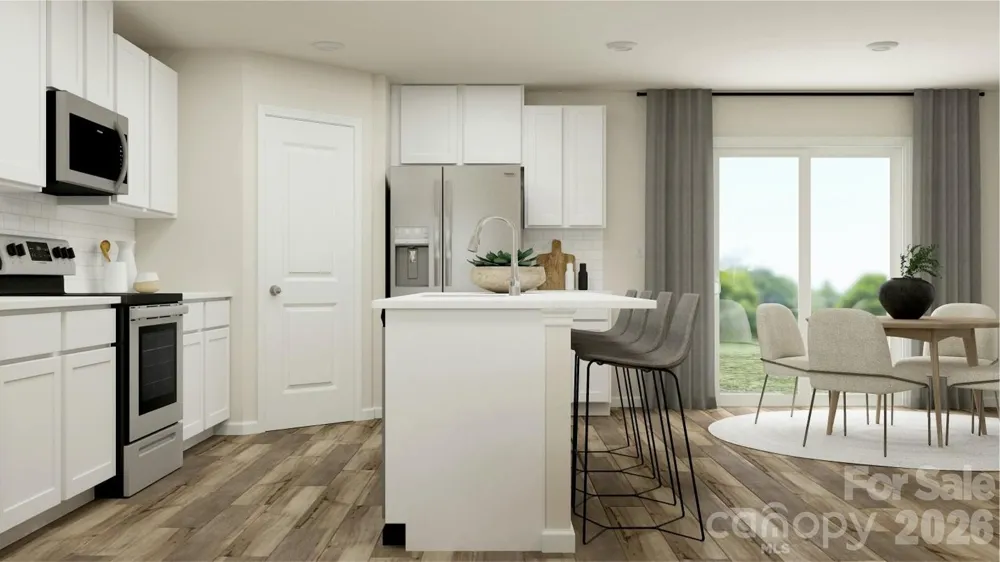 831 Sparano Loop #79 York, SC 29745