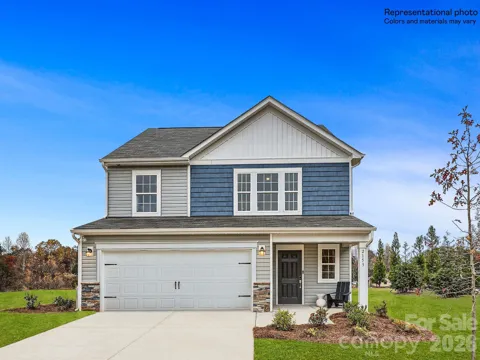 1254 Ambrosia Drive #91