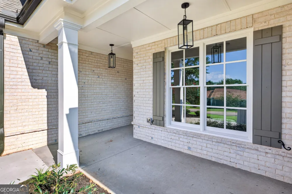 4771 E Reed RD Gainesville, GA 30507
