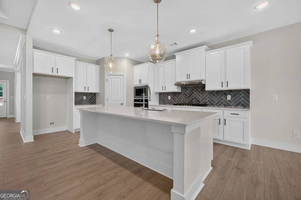 4771 E Reed RD Gainesville, GA 30507