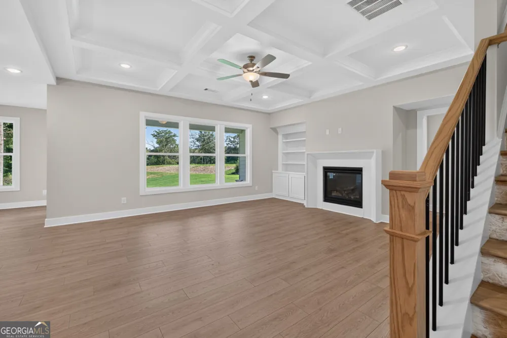 4771 E Reed RD Gainesville, GA 30507