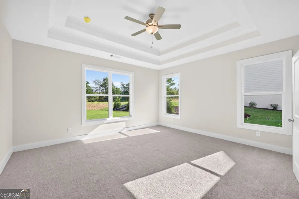 4771 E Reed RD Gainesville, GA 30507