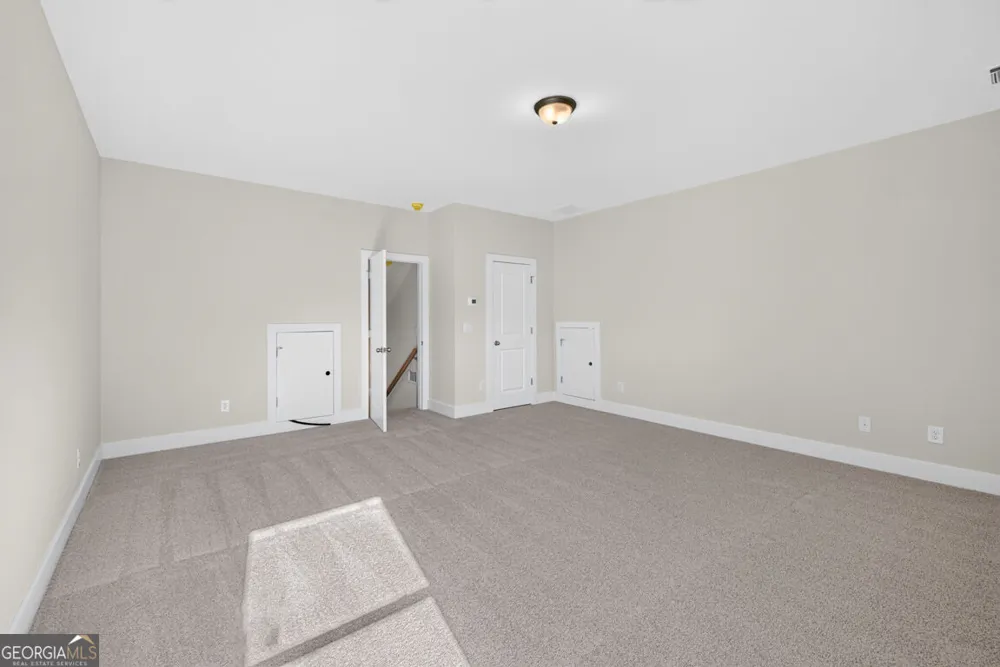 4771 E Reed RD Gainesville, GA 30507