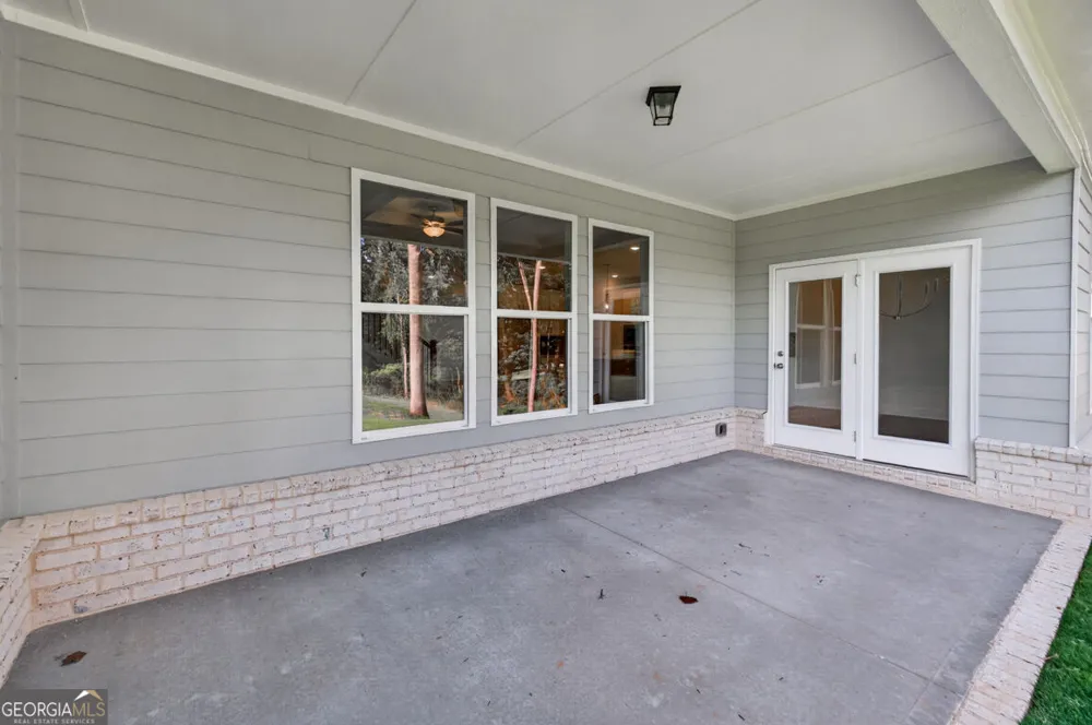 4771 E Reed RD Gainesville, GA 30507