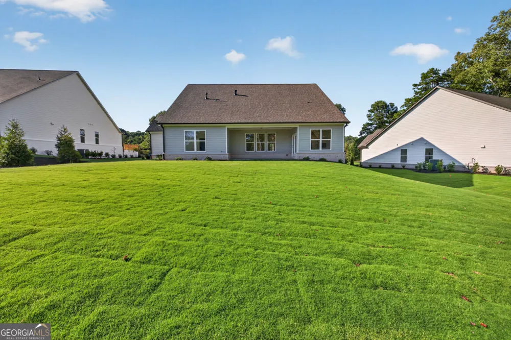 4771 E Reed RD Gainesville, GA 30507