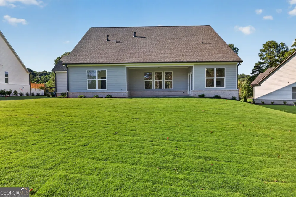 4771 E Reed RD Gainesville, GA 30507