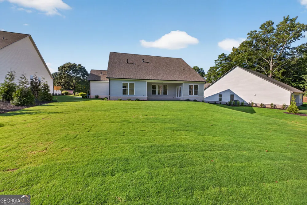4771 E Reed RD Gainesville, GA 30507