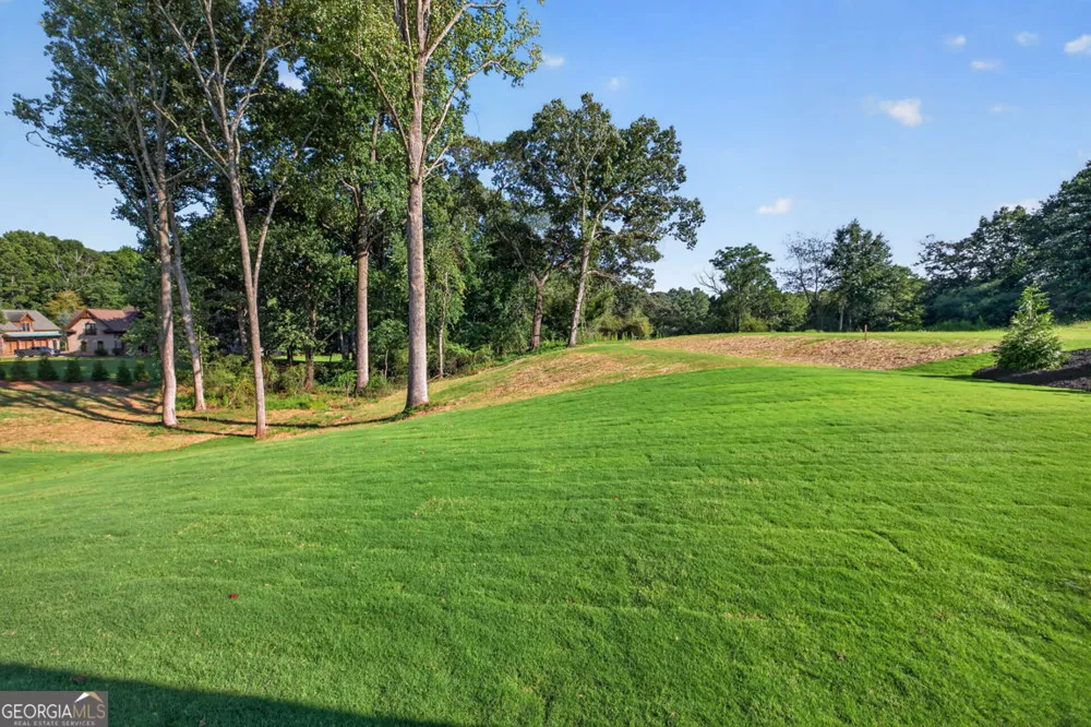 4771 E Reed RD Gainesville, GA 30507