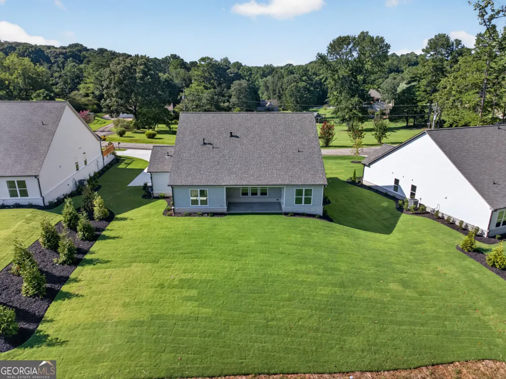 4771 E Reed RD Gainesville, GA 30507