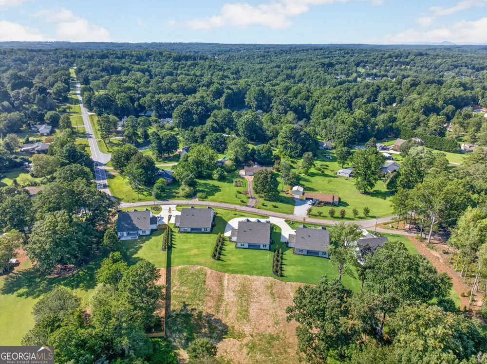 4771 E Reed RD Gainesville, GA 30507