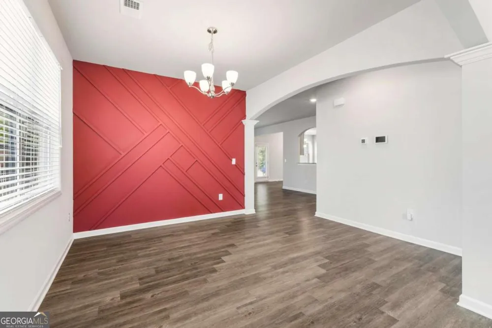 199 Yaupon TRL Braselton, GA 30517