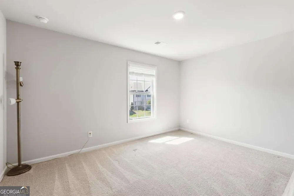 199 Yaupon TRL Braselton, GA 30517