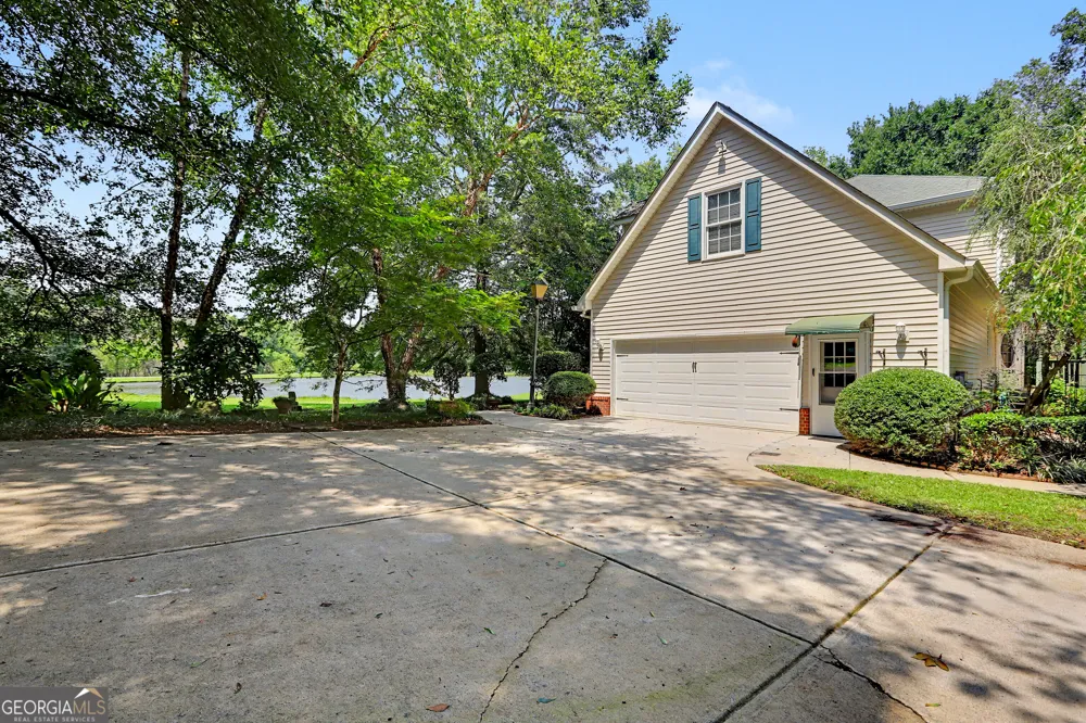 4065 Jamaica CT Jonesboro, GA 30236
