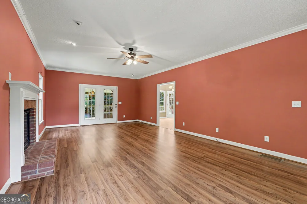 4065 Jamaica CT Jonesboro, GA 30236