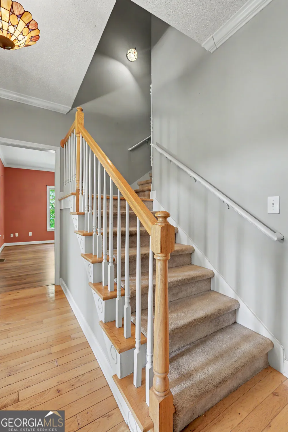 4065 Jamaica CT Jonesboro, GA 30236