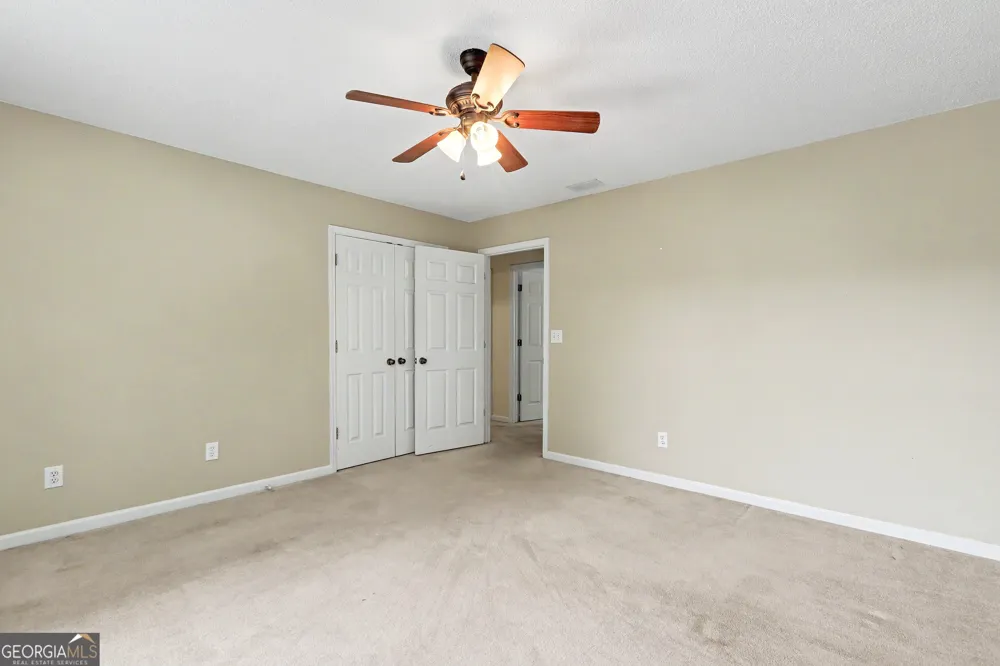 4065 Jamaica CT Jonesboro, GA 30236