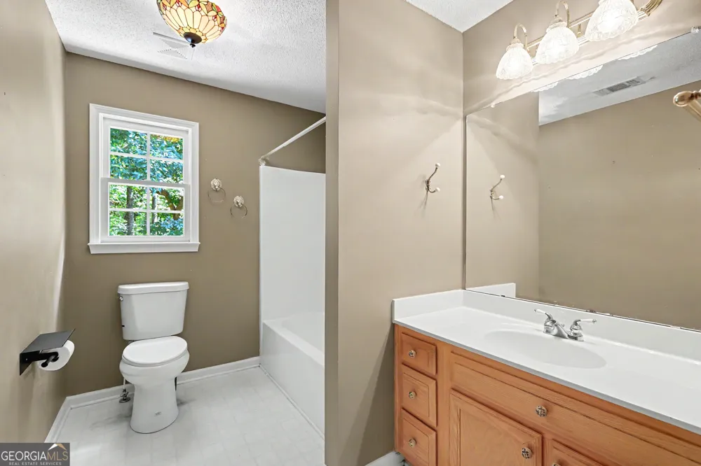 4065 Jamaica CT Jonesboro, GA 30236