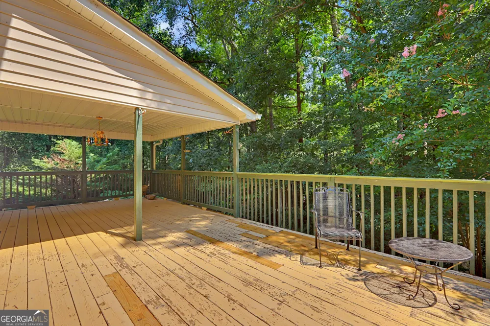 4065 Jamaica CT Jonesboro, GA 30236
