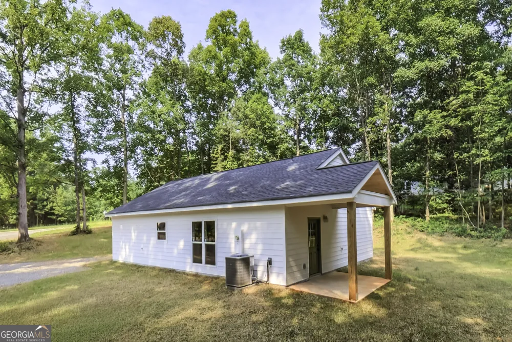 530 Tree RDG Carrollton, GA 30116