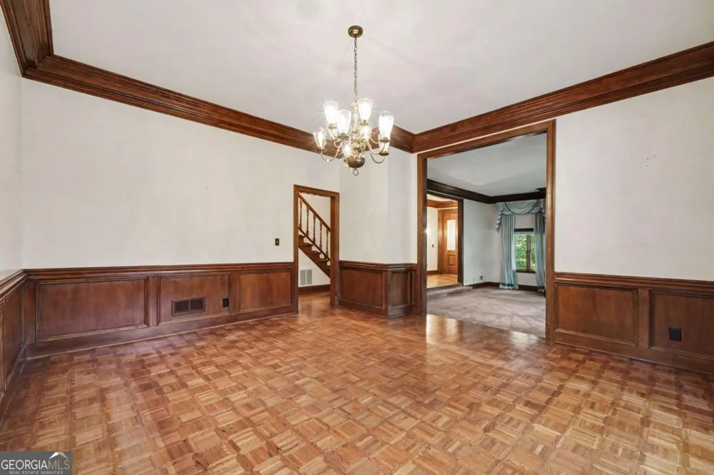 6415 River Chase CIR Sandy Springs, GA 30328