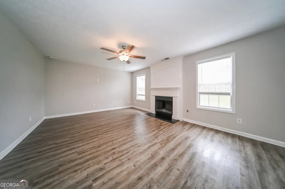 1306 Odessa CT McDonough, GA 30253
