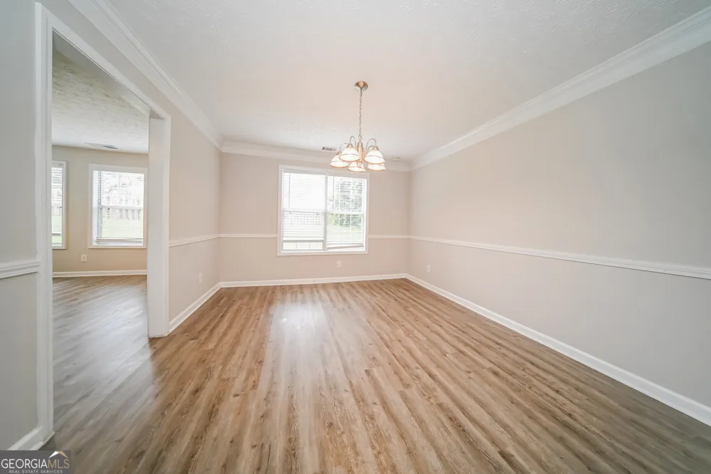 1306 Odessa CT McDonough, GA 30253