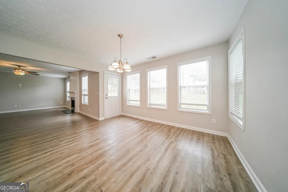 1306 Odessa CT McDonough, GA 30253
