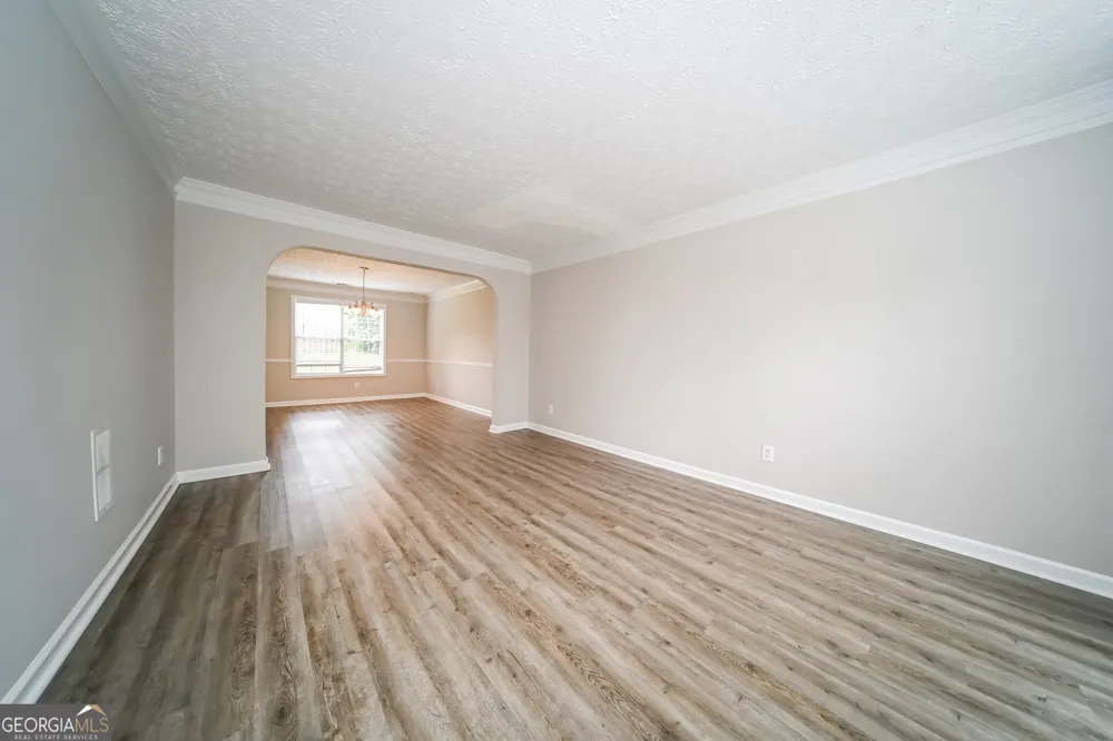 1306 Odessa CT McDonough, GA 30253