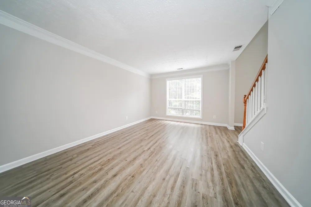 1306 Odessa CT McDonough, GA 30253