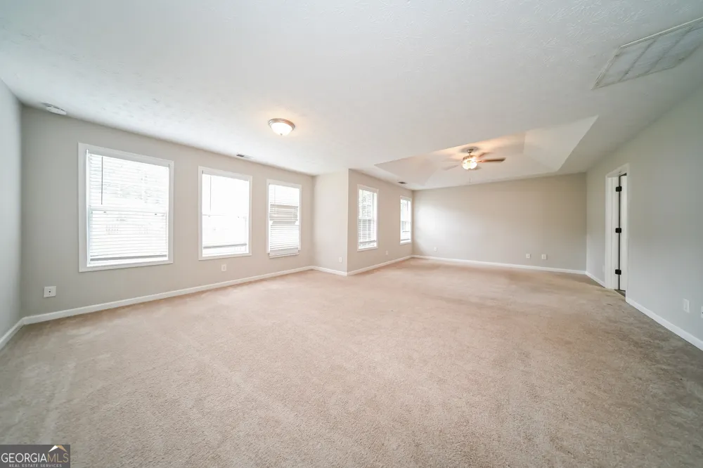 1306 Odessa CT McDonough, GA 30253