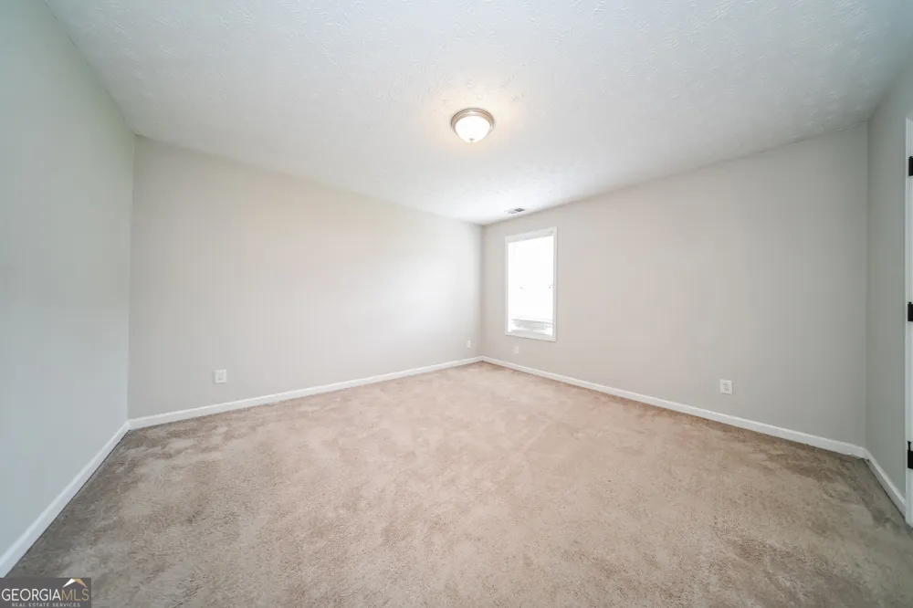 1306 Odessa CT McDonough, GA 30253