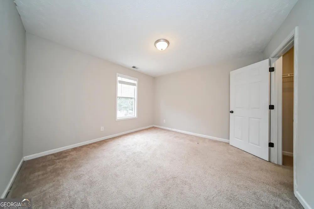 1306 Odessa CT McDonough, GA 30253