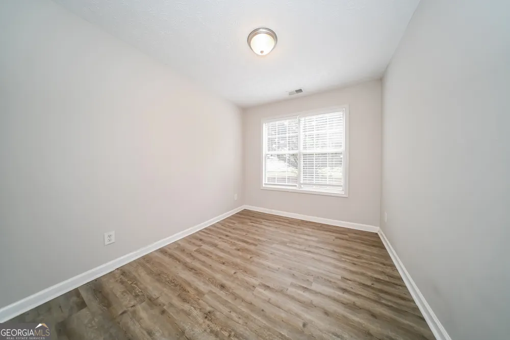1306 Odessa CT McDonough, GA 30253