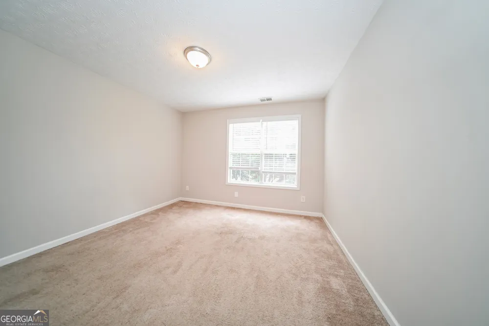 1306 Odessa CT McDonough, GA 30253