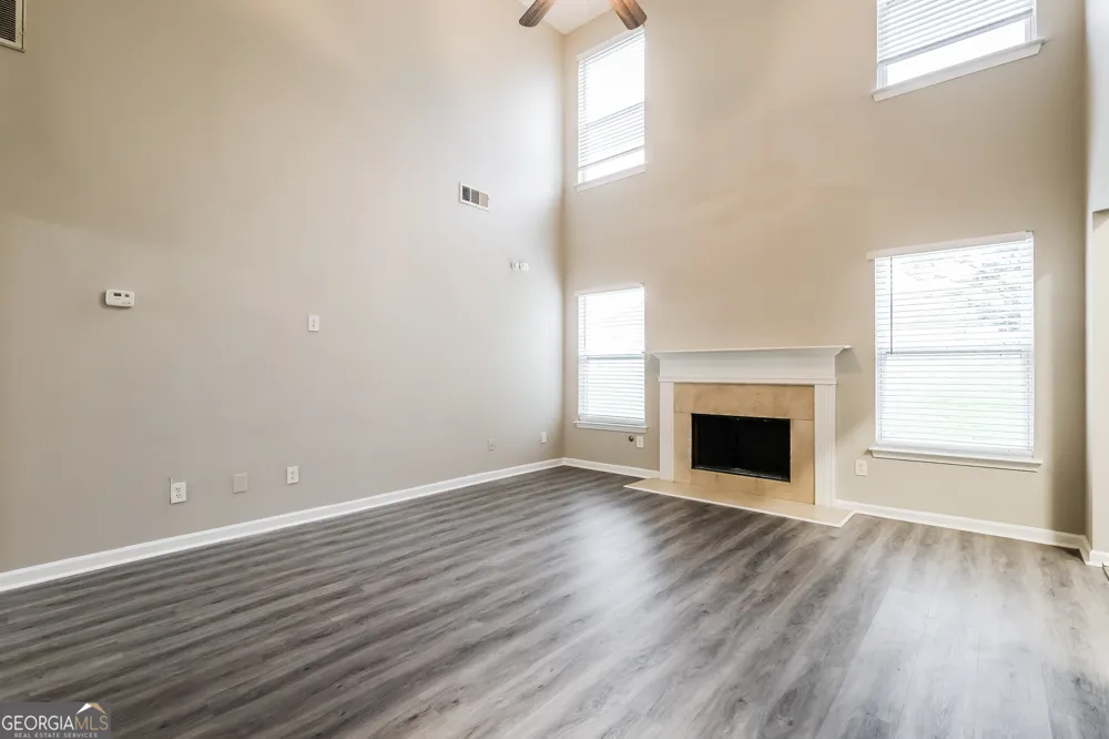 3061 Berthas Overlook Douglasville, GA 30135