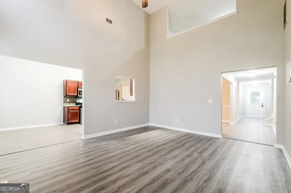 3061 Berthas Overlook Douglasville, GA 30135