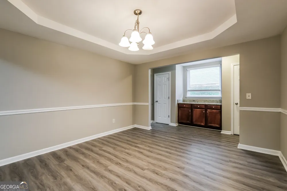 3061 Berthas Overlook Douglasville, GA 30135