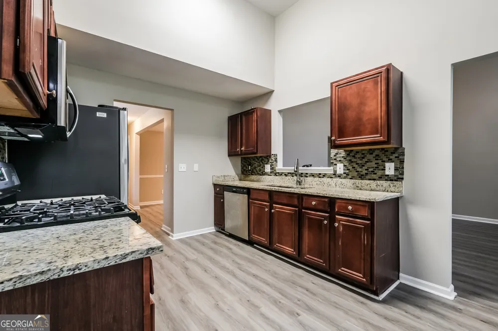 3061 Berthas Overlook Douglasville, GA 30135