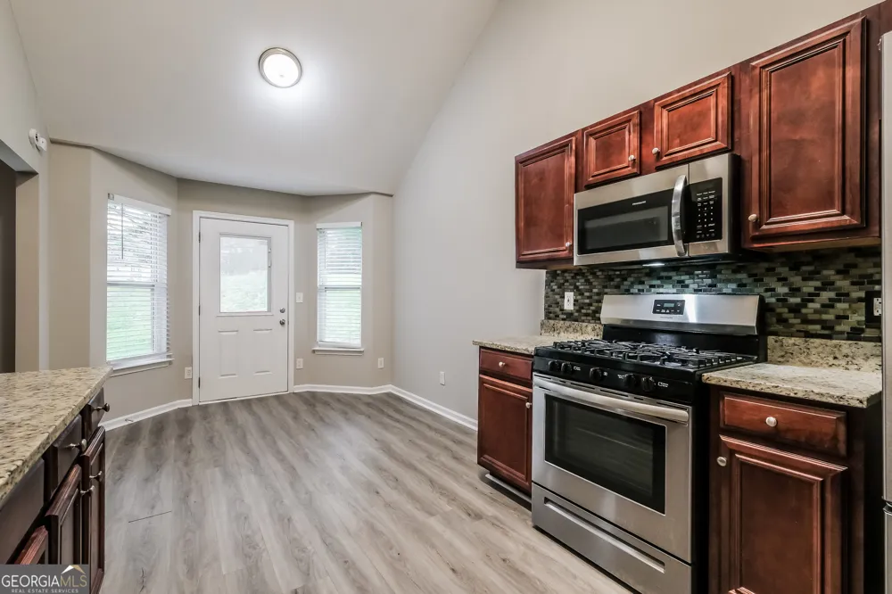 3061 Berthas Overlook Douglasville, GA 30135