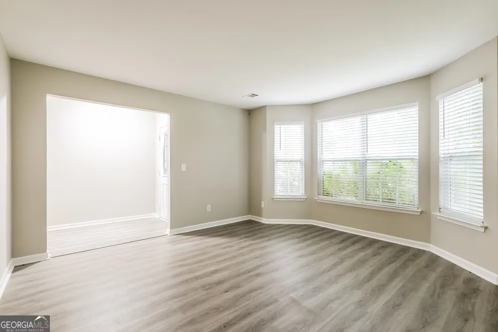 3061 Berthas Overlook Douglasville, GA 30135