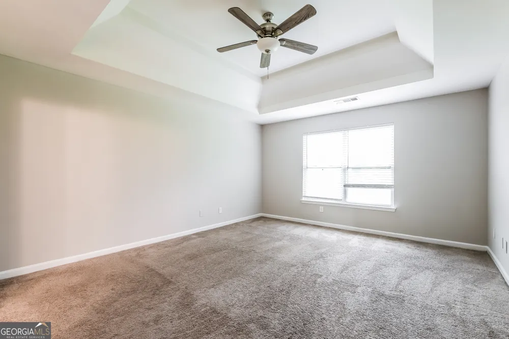 3061 Berthas Overlook Douglasville, GA 30135