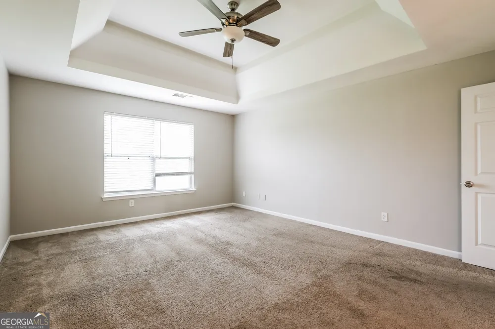 3061 Berthas Overlook Douglasville, GA 30135