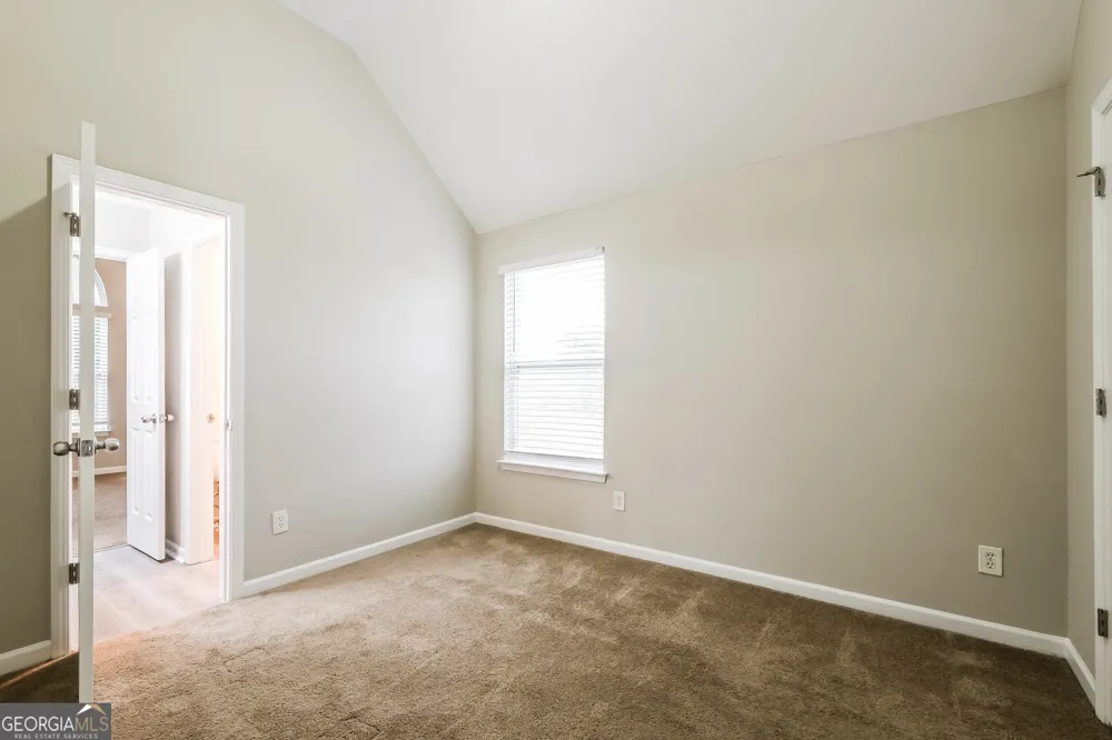 3061 Berthas Overlook Douglasville, GA 30135