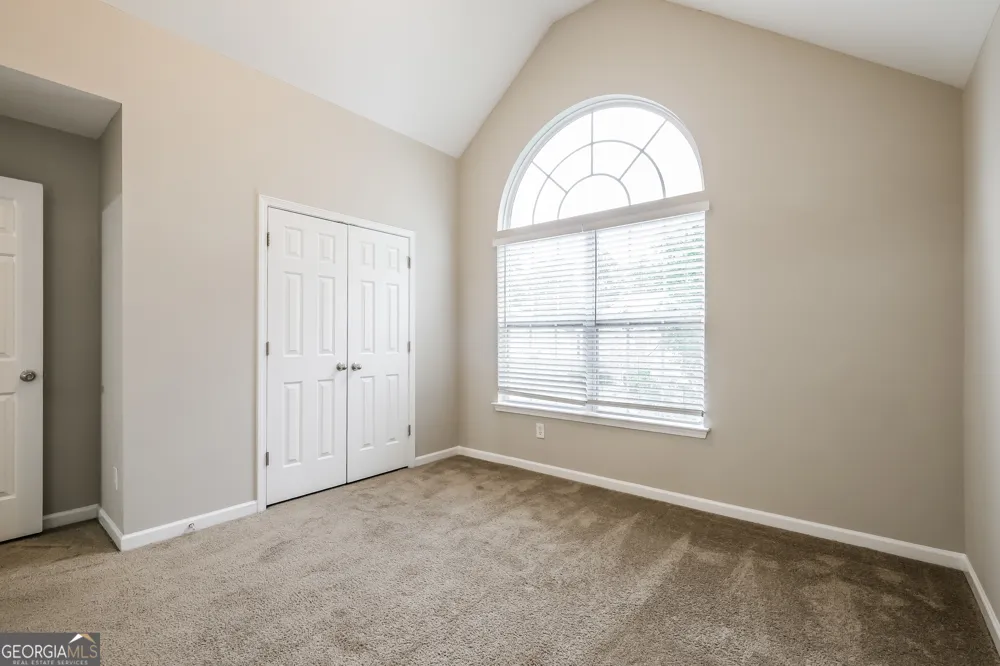 3061 Berthas Overlook Douglasville, GA 30135