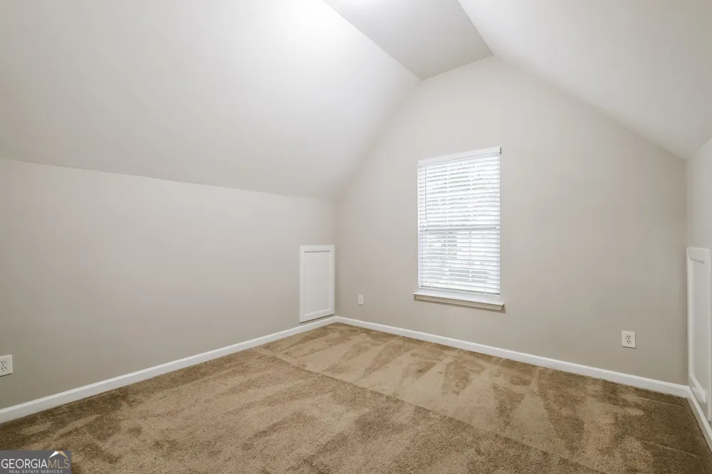 3061 Berthas Overlook Douglasville, GA 30135