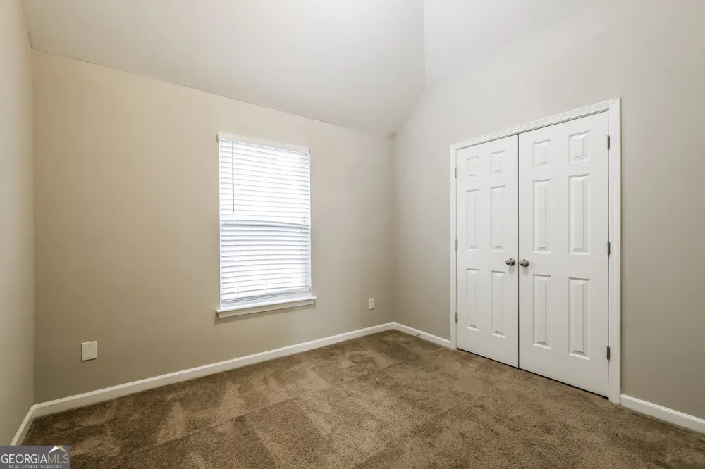 3061 Berthas Overlook Douglasville, GA 30135