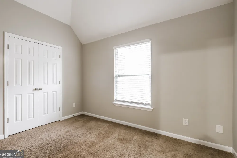 3061 Berthas Overlook Douglasville, GA 30135