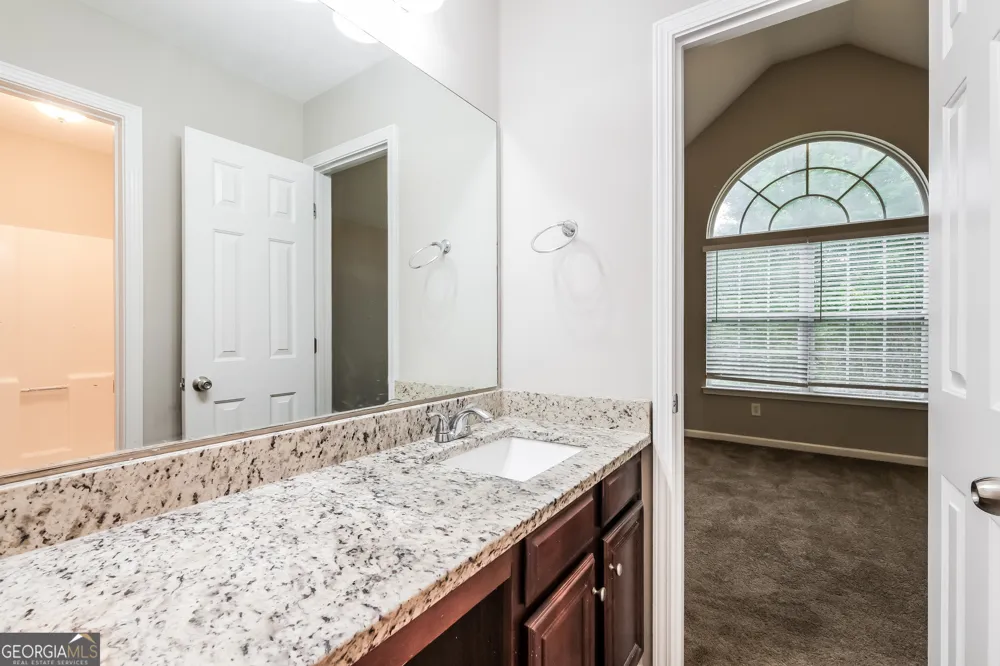 3061 Berthas Overlook Douglasville, GA 30135