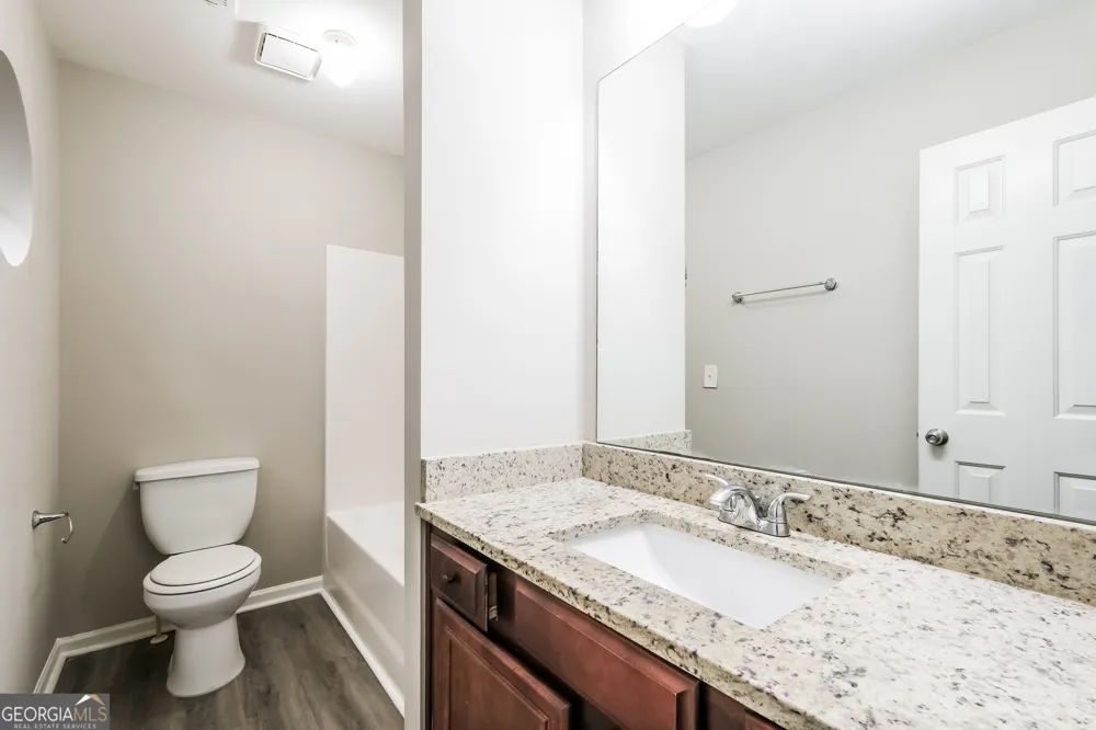 3061 Berthas Overlook Douglasville, GA 30135