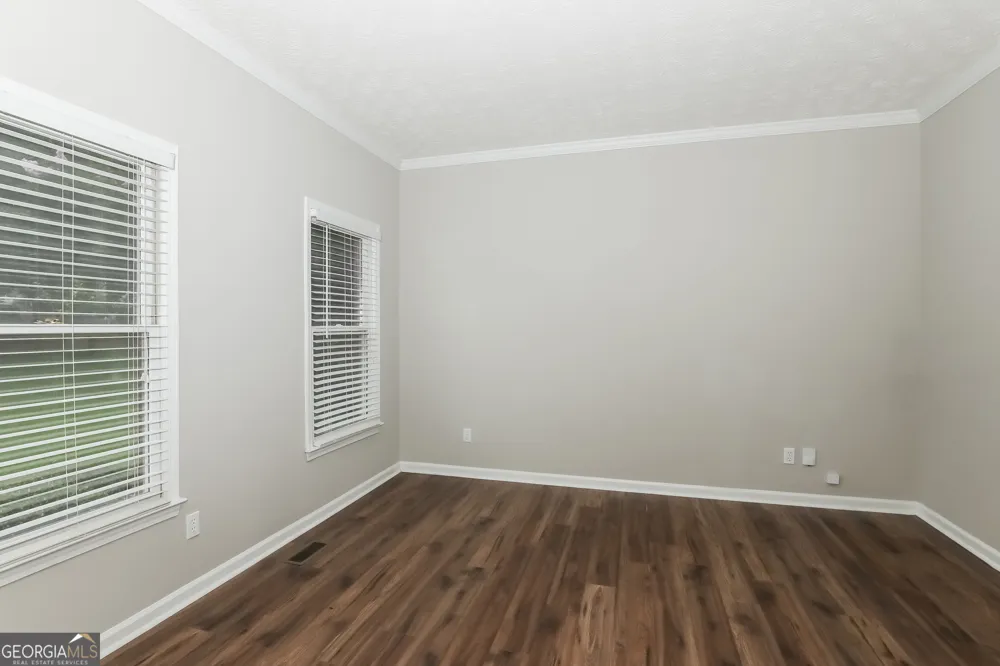 306 Salem Ridge WAY McDonough, GA 30253